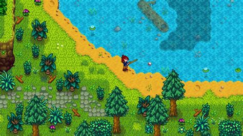 stardew valley descargar.